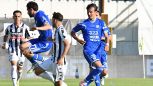 Diretta Live Ascoli-Union Brescia Serie C finale playoff ritorno: Rizzo Pinna avvicina il sogno, Mallamo cestina il pareggio