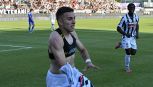Ascoli promosso, Brescia ko: Silipo dipinge, Rizzo Pinna da biliardo. Tutte le squadre della prossima Serie B