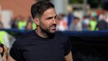 Fabregas prossimo allenatore del Barcellona, sostituirà Flick: preferito a Luis Enrique per un dettaglio