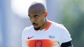 Mondiali, l’involuzione di Malen preoccupa l’Olanda. Koeman non è Gasperini: “È un gran problema”