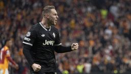 Koopmeiners che crollo, ecco quanto vale oggi ma è partita la rinascita: lo scenario
