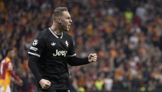Koopmeiners che crollo, ecco quanto vale oggi ma è partita la rinascita: lo scenario
