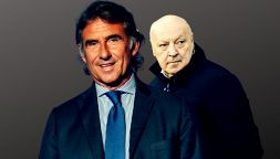 Brava Juventus, Carnevali è il nuovo Marotta e può far rinascere Madama