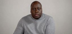 Mondiali 2026, dieci squadre africane per stupire. Malu Mpasinkatu in esclusiva: “Si sogna con Marocco, Senegal, Costa d’Avorio e Algeria”