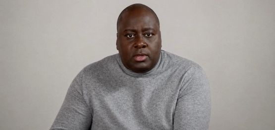 Mondiali 2026, dieci squadre africane per stupire. Malu Mpasinkatu in esclusiva: “Si sogna con Marocco, Senegal, Costa d’Avorio e Algeria”