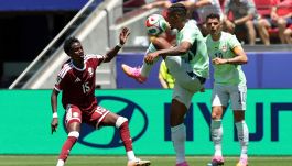 Akanji da 5, Circati ferma Calhanoglu, McTominay sfortunato. Pagelle