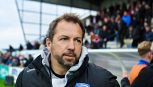 Francia-Senegal, Benoit Cauet in esclusiva: “Esordio rischioso. Dico Olise e Cherki. Deschamps-Italia? Didier vince sempre”