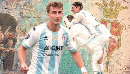 Il calcio italiano rinasce da Treviso, come ha fatto la società veneta a tornare a sognare grazie ai giovani: "Mettiamo al centro le famiglie"