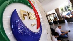 Italia anno zero, domani la Figc avrà un nuovo presidente e poi un ct: Malagò o Abete? Dove vedere le elezioni in diretta