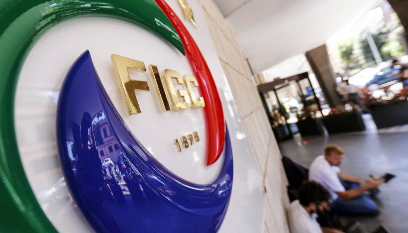 Italia anno zero, domani la Figc avrà un nuovo presidente e poi un ct: Malagò o Abete? Dove vedere le elezioni in diretta
