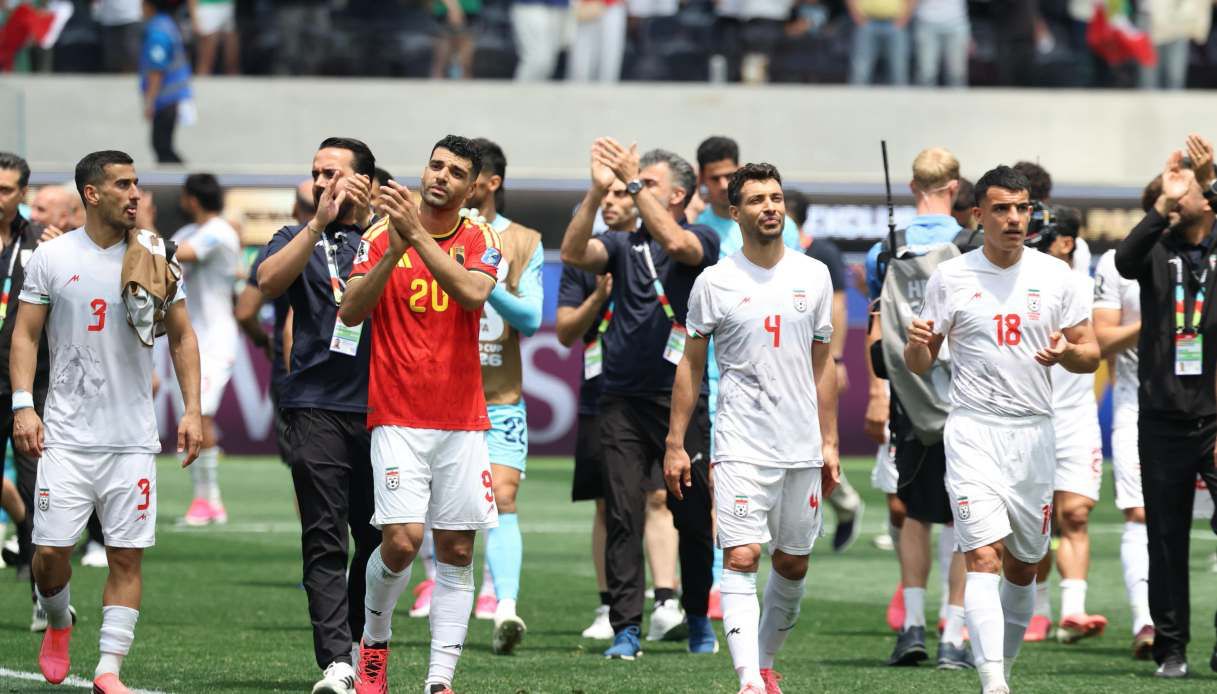 https://wips.plug.it/cips/sport.virgilio.it/cms/2026/06/whatsapp-image-2026-06-22-at-10-18-30.jpeg