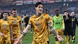 Zaniolo, l’Udinese prova a ricucire: il talento ex Roma vuole una big. Ma per Juventus e Milan sarebbe una scelta rischiosa