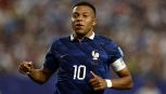 Dove vedere Francia-Norvegia, Senegal-Iraq, Capo Verde-Arabia Saudita, Uruguay-Spagna, Egitto-Iran e Nuova Zelanda-Belgio: orari delle partite dei Mondiali di oggi