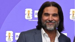 Adani in delirio per l’Ecuador che batte la Germania: “Crolla il New Jersey”, il commentatore Rai si scatena e scuote i social