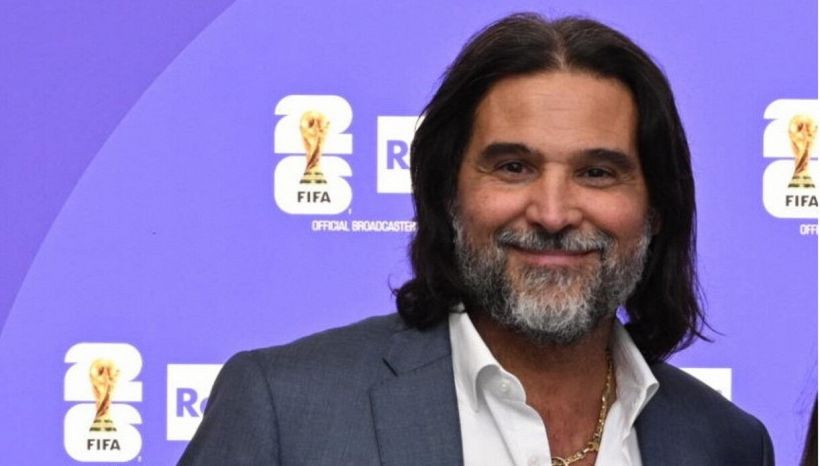 Adani in delirio per l’Ecuador che batte la Germania: “Crolla il New Jersey”, il commentatore Rai si scatena e scuote i social