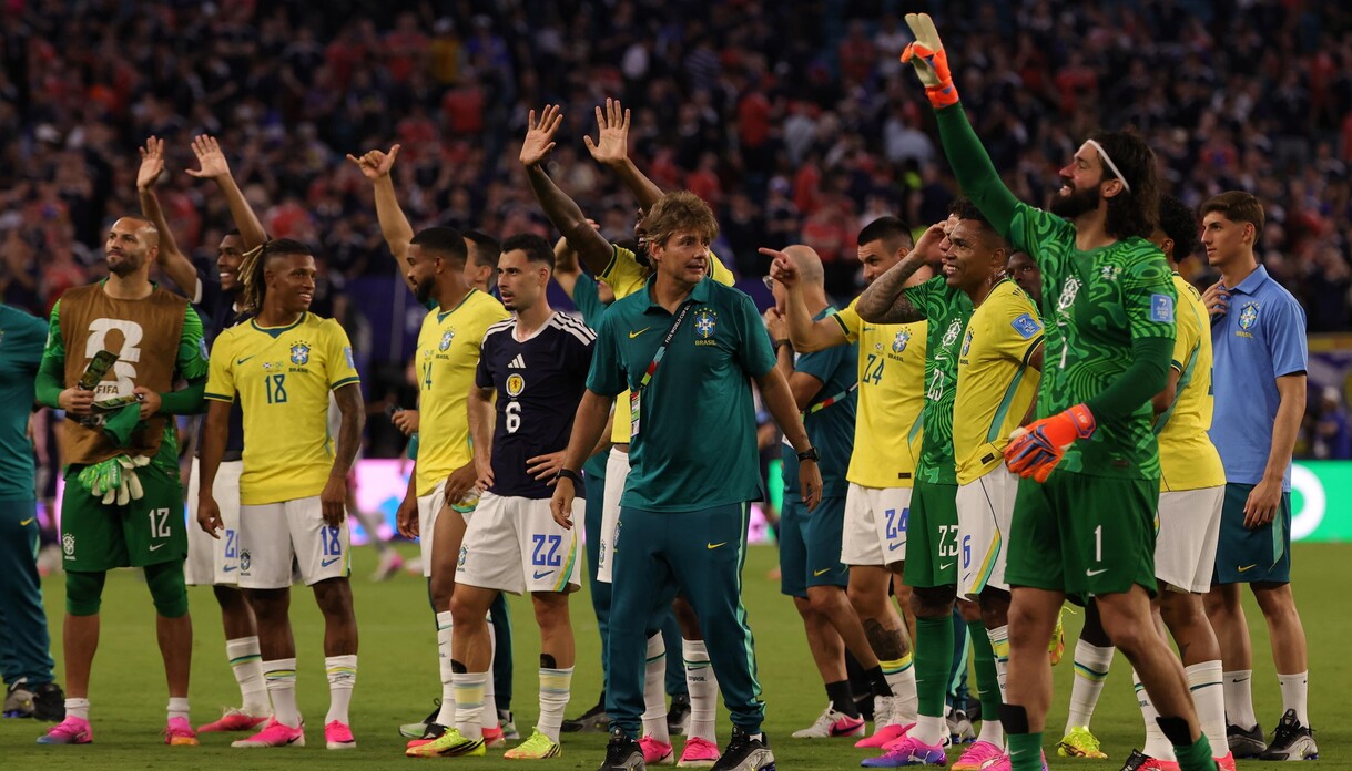 https://wips.plug.it/cips/sport.virgilio.it/cms/2026/06/whatsapp-image-2026-06-26-at-08-56-15.jpeg
