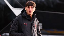Milan, non è un club per italiani: Longoni al PSG come Donnarumma. Amorim deciderà su Camarda e i suoi fratelli