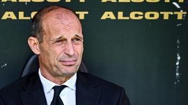 Milan, retroscena sull'addio di Allegri e quando verrà annunciato al Napoli. Cardinale vincitore comunque