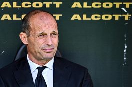 Milan, retroscena sull'addio di Allegri e quando verrà annunciato al Napoli. Cardinale vincitore comunque