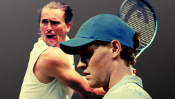 Wimbledon, Sinner ha solo un timore ma non è Zverev: l'ultimo grande ostacolo che divide Jannik dal suo quinto Grande Slam