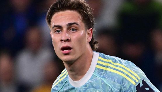 Yildiz non vale solo 100 milioni, il no della Juventus all'Arsenal è l'unica scelta sensata