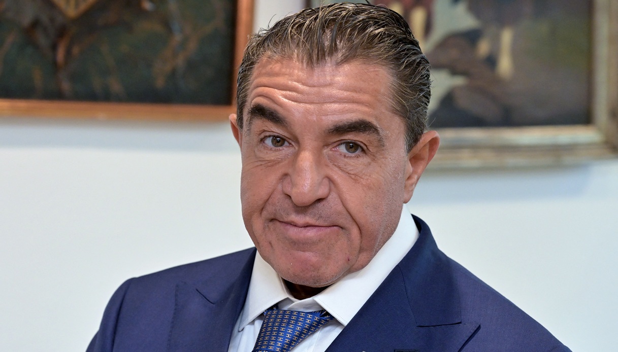 https://wips.plug.it/cips/sport.virgilio.it/cms/2026/06/zampolli.jpg