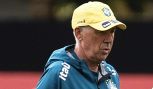 Ancelotti risponde alle critiche, cosa è successo dopo Brasile-Marocco. Attesa Neymar
