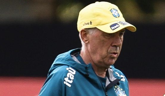 Ancelotti risponde alle critiche, cosa è successo dopo Brasile-Marocco. Attesa Neymar