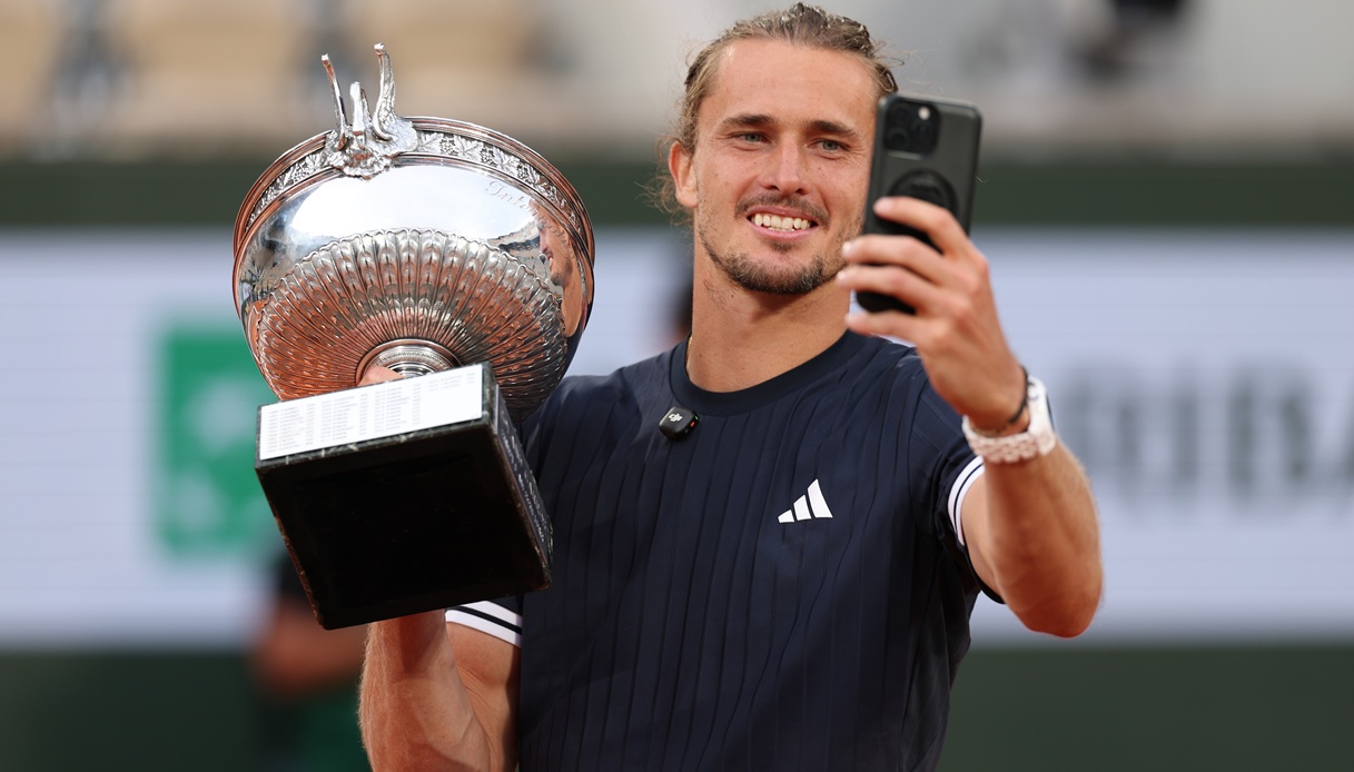 https://wips.plug.it/cips/sport.virgilio.it/cms/2026/06/zverev-4.jpg