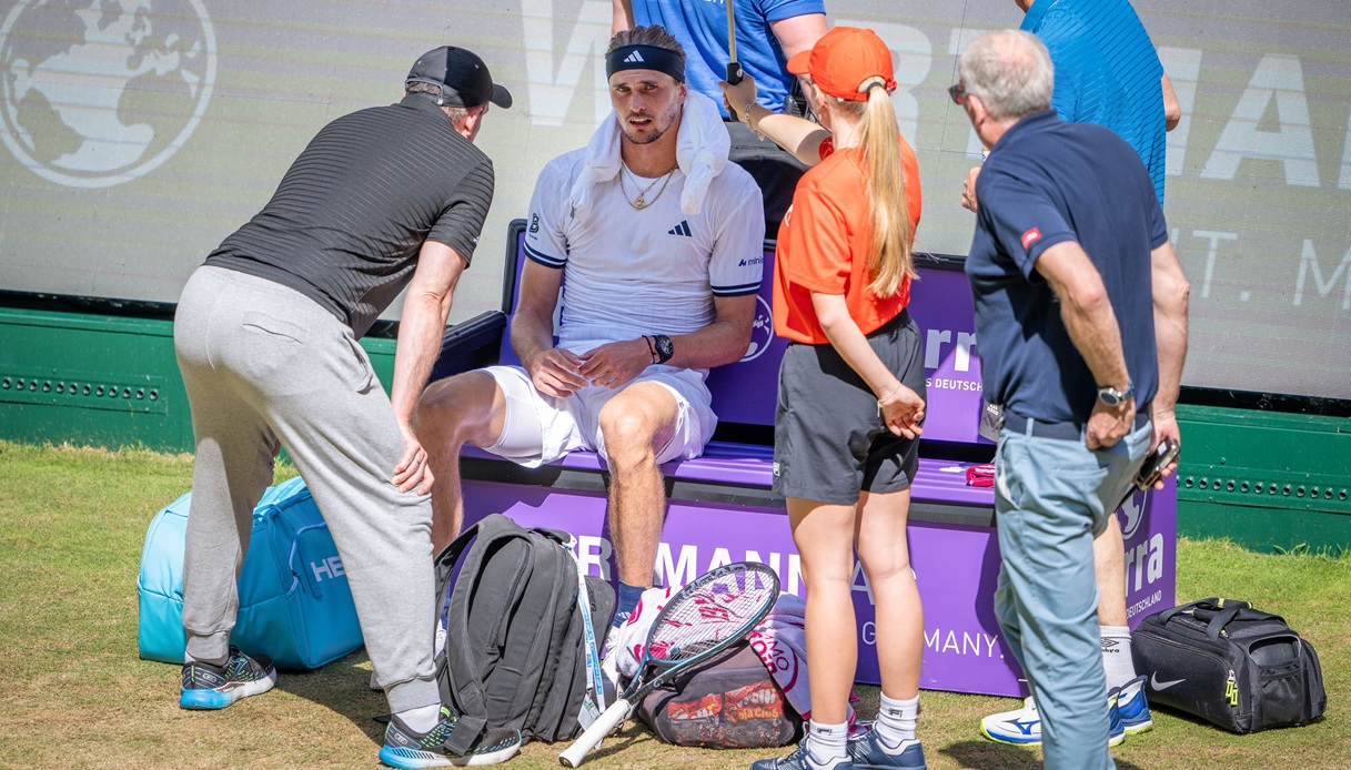 https://wips.plug.it/cips/sport.virgilio.it/cms/2026/06/zverev-6.jpg