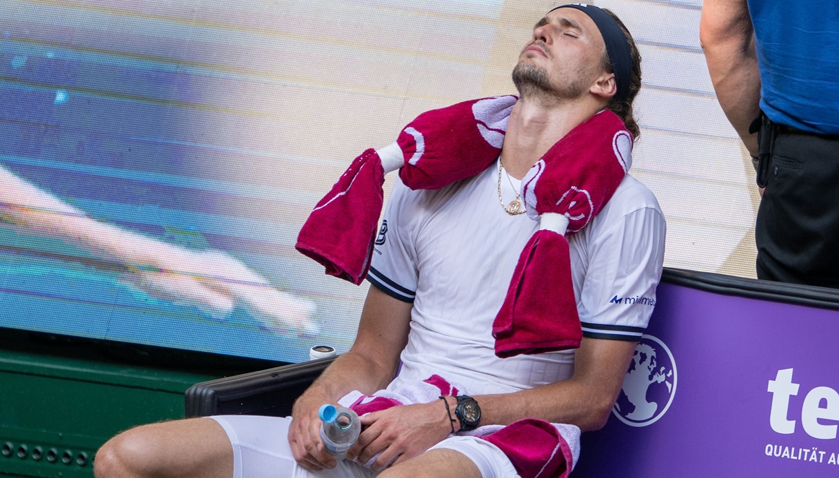 https://wips.plug.it/cips/sport.virgilio.it/cms/2026/06/zverev-7.jpg