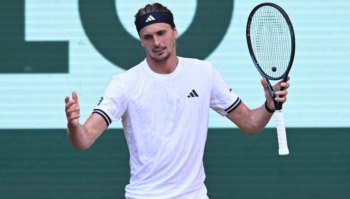 https://wips.plug.it/cips/sport.virgilio.it/cms/2026/06/zverev-8.jpg