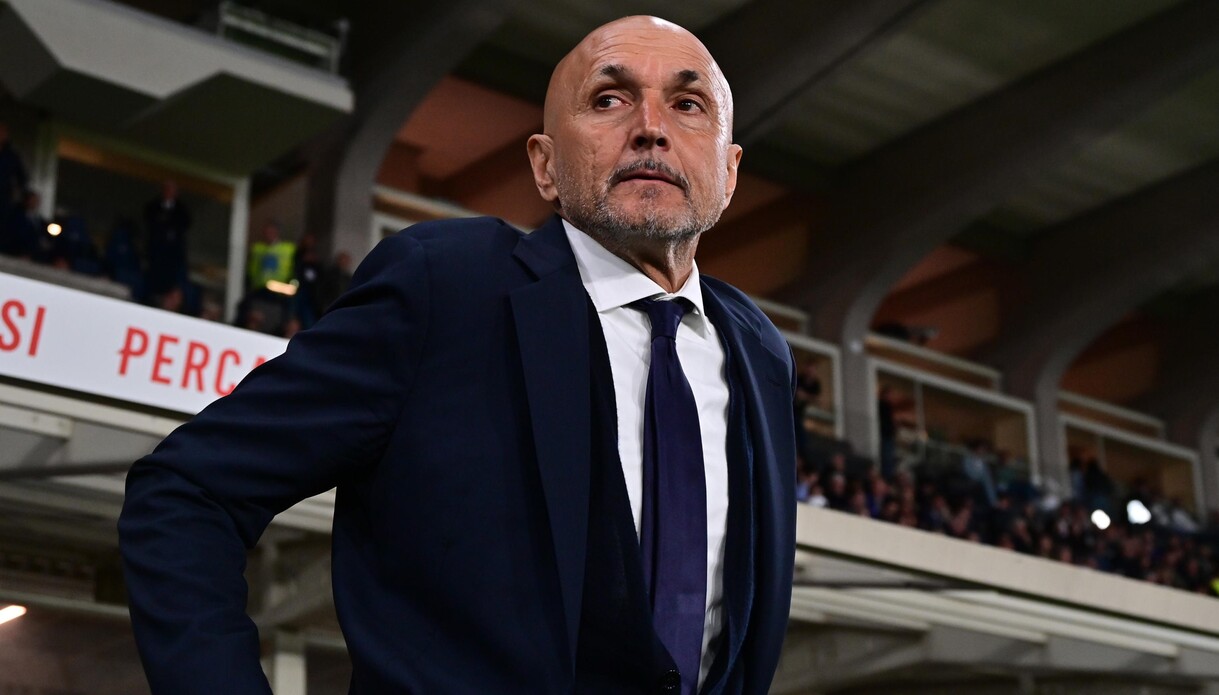https://wips.plug.it/cips/sport.virgilio.it/cms/2026/07/106e4662-890a-48d7-a3e0-5f7152b4319e.jpg