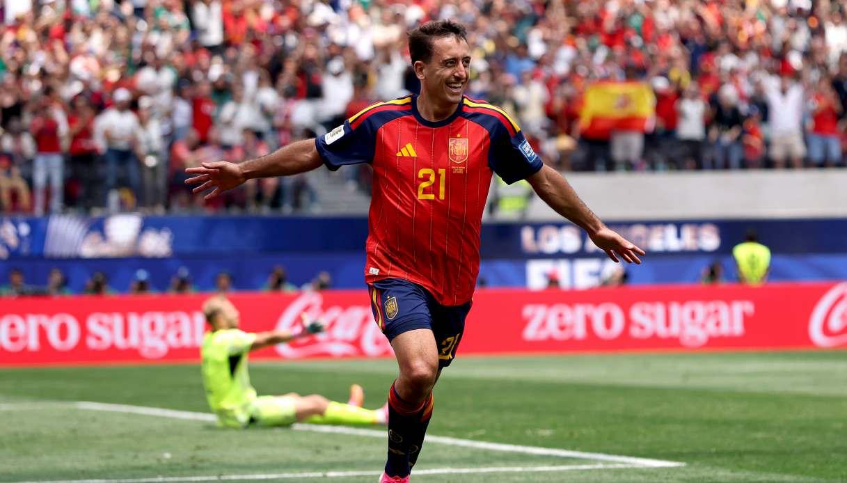 https://wips.plug.it/cips/sport.virgilio.it/cms/2026/07/1297979d-7f8b-4cf3-9527-347def0370c7.jpg