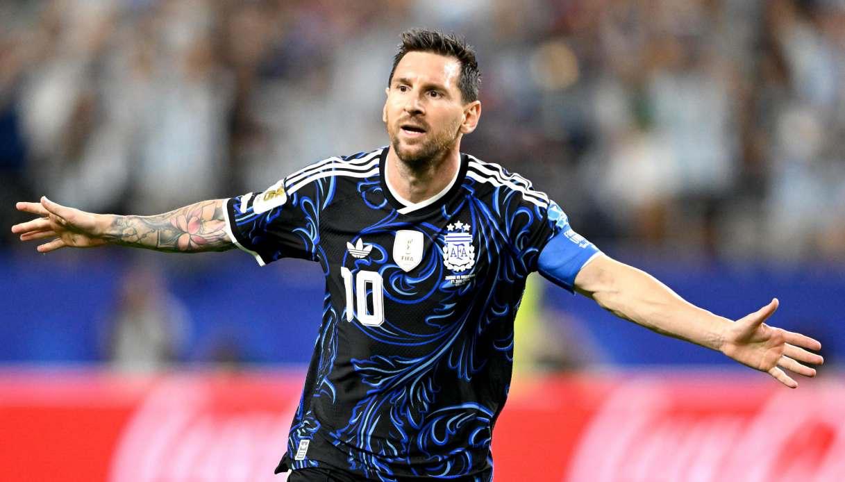 https://wips.plug.it/cips/sport.virgilio.it/cms/2026/07/24bad5df-114c-46b4-857b-dae35bfe3684.jpg