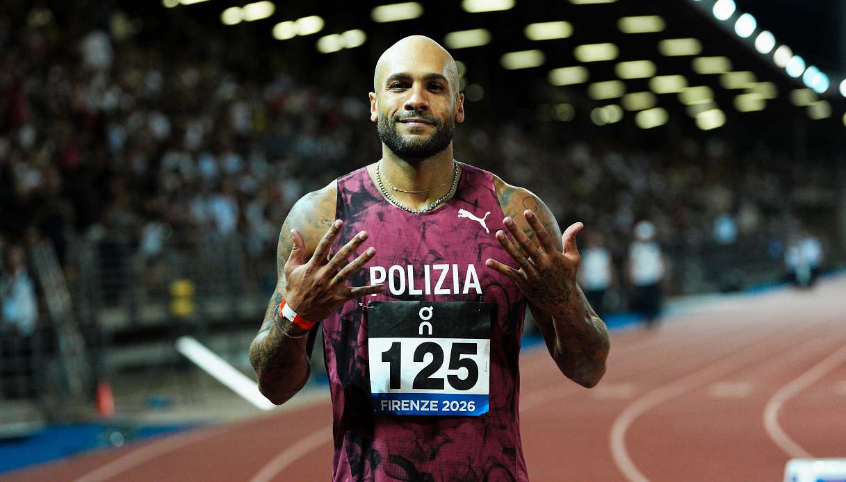 https://wips.plug.it/cips/sport.virgilio.it/cms/2026/07/260725_211628sm205327.jpg