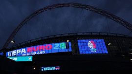 Mondiali arrivederci, ora c'è Euro 2028: dove si gioca, il regolamento, il girone di qualificazione dell'Italia