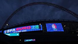 Mondiali arrivederci, ora c'è Euro 2028: dove si gioca, il regolamento, il girone di qualificazione dell'Italia