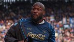 Lukaku e Napoli ai ferri corti, rifiutata la proposta di De Laurentiis: l’incontro con Allegri e gli scenari di mercato