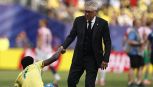 Ancelotti fa rialzare il Brasile, tutti i cambi in squadra per puntare ai Mondiali del 2030