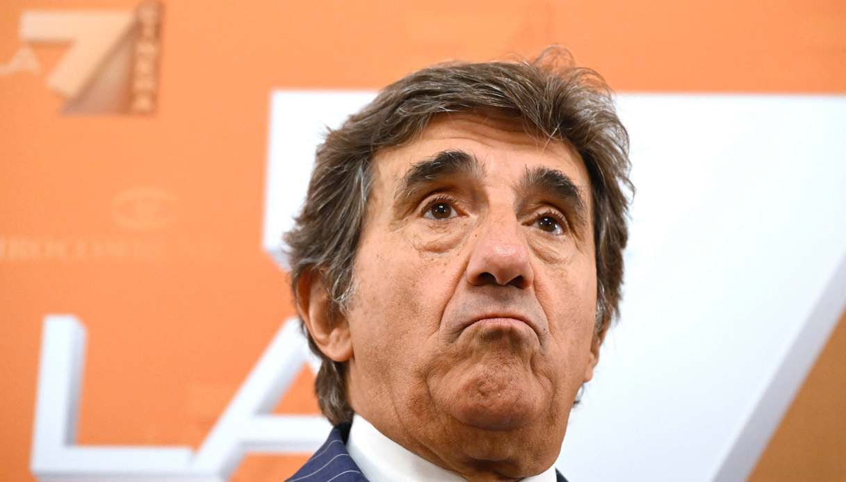 https://wips.plug.it/cips/sport.virgilio.it/cms/2026/07/5eaa3f39-f7f5-48a5-9cf2-baf52c35cc05.jpg
