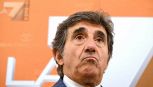 Italia, Cairo mette fretta a Malagò e Maldini: “Neanche in Unione Sovietica”. Il presidente del Torino agita i social