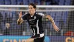 Zaniolo copia Koopmeiners: la strategia per lasciare l’Udinese, il Bologna insidia due big