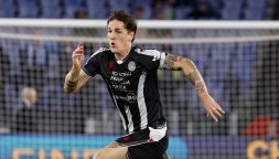 Zaniolo copia Koopmeiners: la strategia per lasciare l’Udinese, il Bologna insidia due big