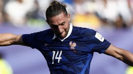 Calciomercato: Milan, deciso futuro Rabiot, la Juve molla Kessiè e cambia obiettivo, l'Inter su Douè