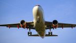 'Non c'è spazio per le carrozzine', l'Italia di powerchair football lasciata a terra da EasyJet. Bufera e scuse