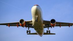 "Non c'è spazio per le carrozzine", l'Italia di powerchair football lasciata a terra da EasyJet. Bufera e scuse
