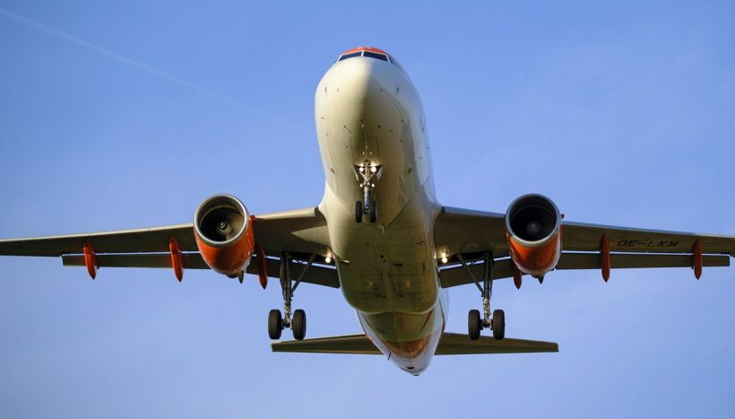 "Non c'è spazio per le carrozzine", l'Italia di powerchair football lasciata a terra da EasyJet. Bufera e scuse