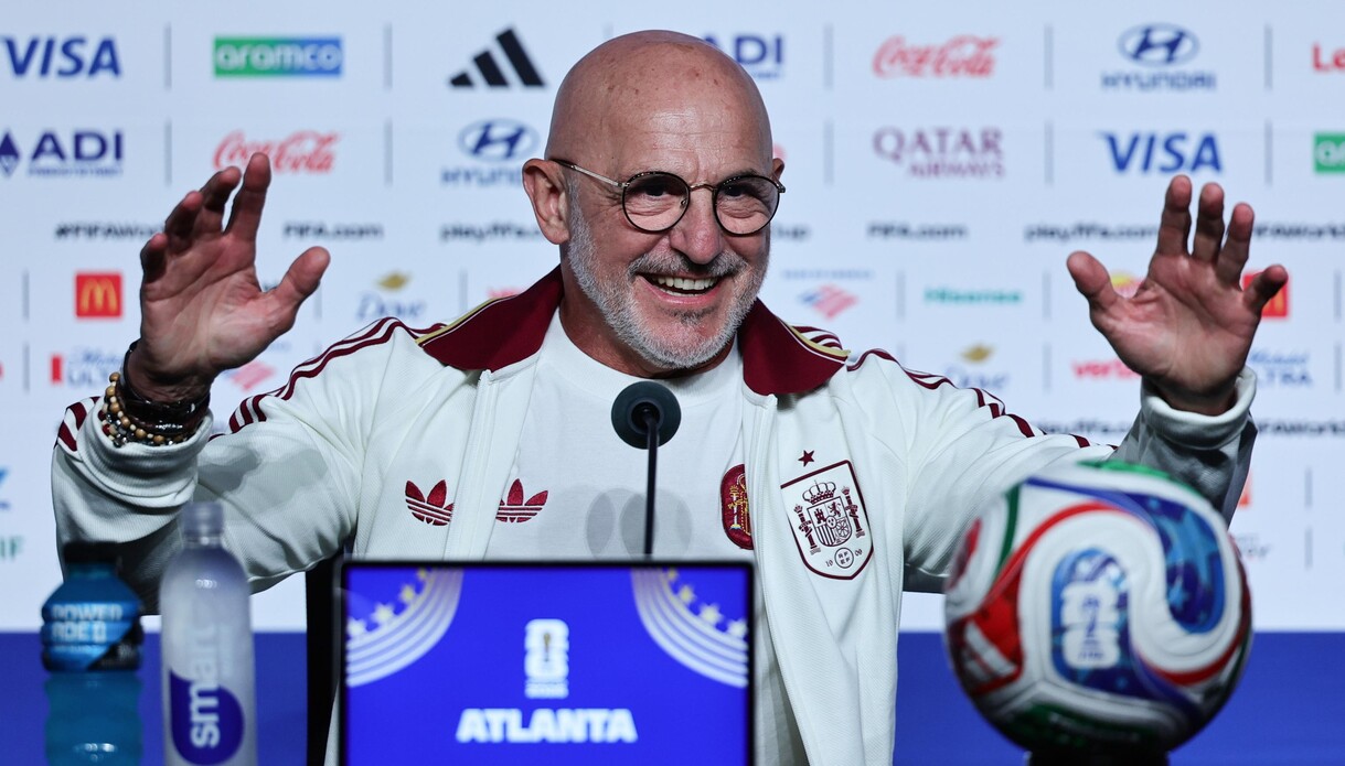 https://wips.plug.it/cips/sport.virgilio.it/cms/2026/07/affon-1.jpg