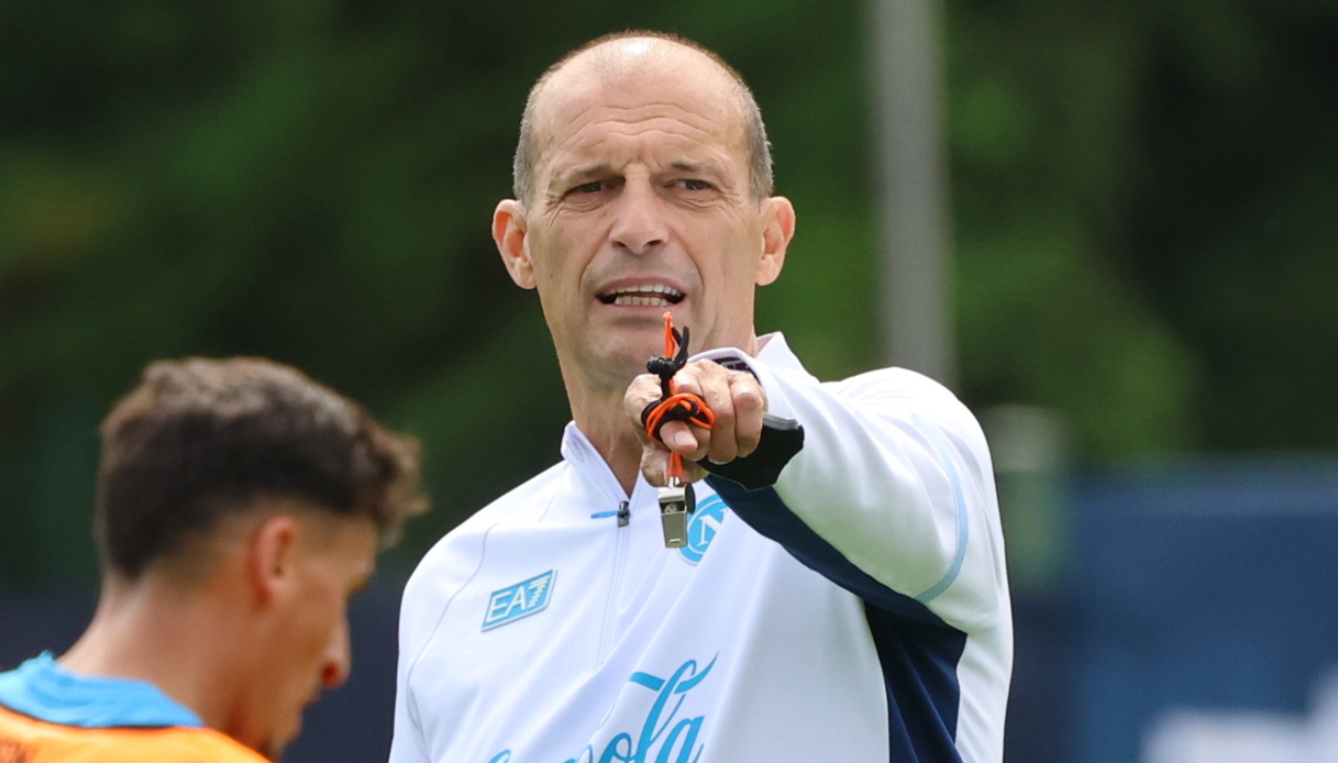 https://wips.plug.it/cips/sport.virgilio.it/cms/2026/07/allegri-2.jpg
